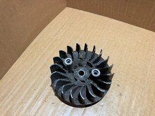 Stihl 4180 Polrad Schwungrad FS130 FS131 HL90 HL100 HT130  KM90 KM100 KM130
