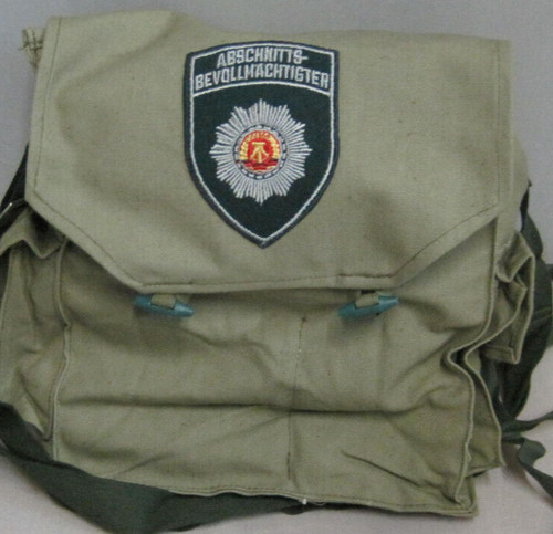 Nva tasche retro - nva,