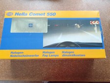 Hella comet 550 - ,