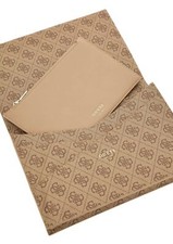 GUESS Noreen Clutch Clutch