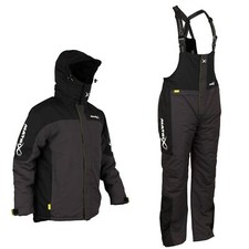 Fox Matrix Winter Suit -