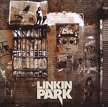 Songs from the underground von - the,