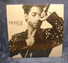 Prince - The Hits 1 Do-LP Vinyl Schallplatten