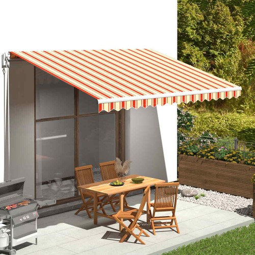 Markisenstoff markisentuch - markisenstoff,