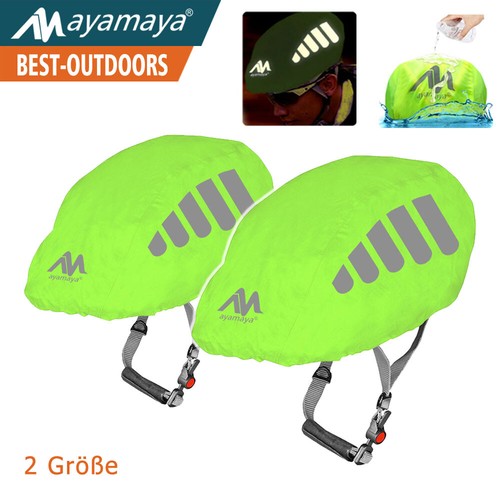Ayamaya unisex helm - ayamaya,