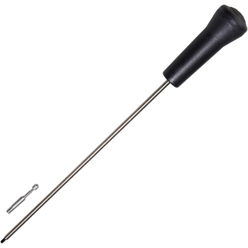 Vfg putzstock power - vfg, profi
