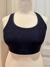 Tchibo Outdoor Performance Sport Bustier Gr. M (40/42)