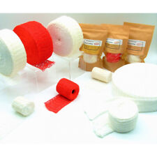 Fleischnetz - Fleischnetze, Räuchernetz, Schinkennetz, Metzgereiausstattung Netz