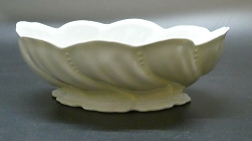 Royal limoges porzellan ocean - limoges,