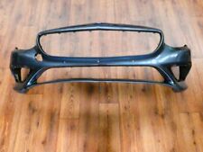 A1728851925 Stoßstange SLC SLK R172 Stoßfänger vorne Mopf Mercedes Original