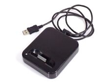 Paserro SG35638 USB PDA Cradle Dockingstation Ladegerät Ladeschale für iPhone 3G