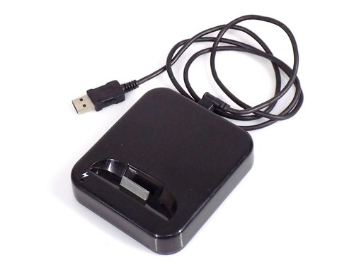 Paserro sg35638 usb - sg35638,