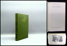 Dickens Charles Barnaby Rudge