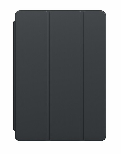 Apple smart cover - apple,