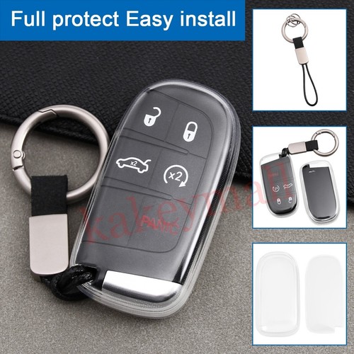 Für jeep dodge charger key - jeep,
