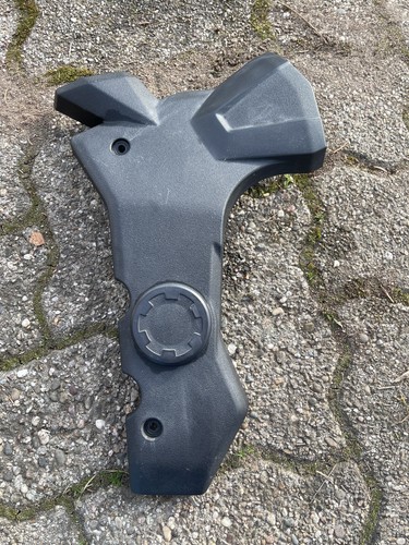 Kawasaki ninja 125 - ninja,
