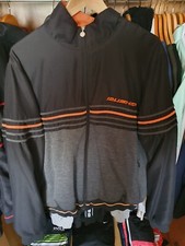 Pusher apprel suit - apprel,