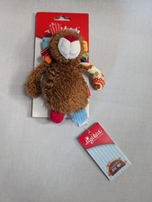 SIGIKID Sweety Löwe Leander