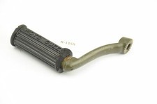 Moto Guzzi Nuovo Falcone - Fußraste vorne Fahrer 56609646