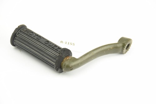 Moto guzzi nuovo - guzzi,