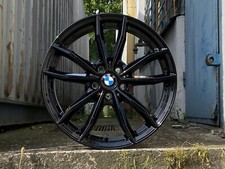 4x Neu Felgen RIAL X12 7.5x18