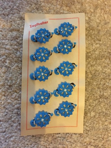 orig.DDR