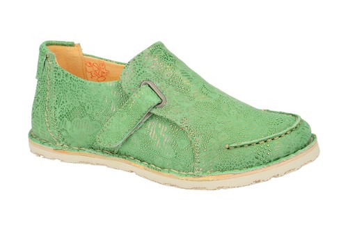 Eject schuhe sony3deal grün - sony3deal,