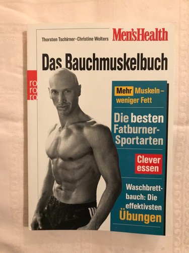 Men health das - health,