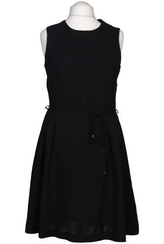Zara kleid damen dress - zara,