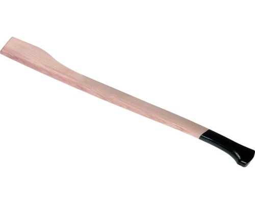 Axtstiel haromac esche - axtstiel,