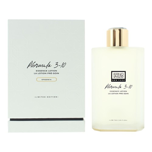 Erno laszlo phormula - erno,