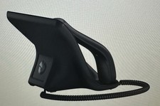 Jablocom gdp v003 - gdp-08.v003,