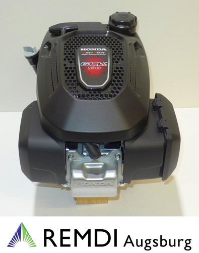 Honda rasenmäher motor - motor, 4,8