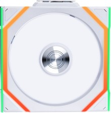 Lian Li UNI FAN SL Wireless