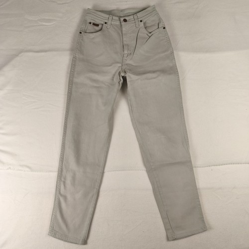 Vintage wrangler jeans damen - vintage,
