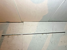 5676182 Zierleiste Chromleiste