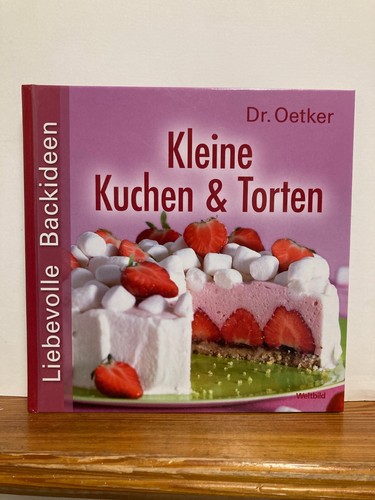 Liebevolle backideen kleine - backideen,