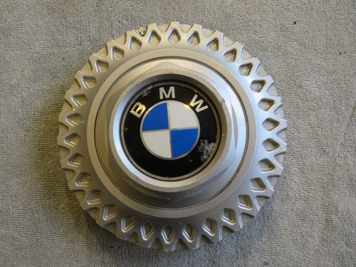 Bmw e36 radkappe radnabe - bmw,