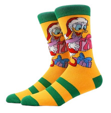 Donal Duck Christmas