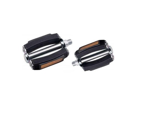 Retro union pedale sport 677h - retro,