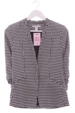 H&M Jerseyblazer Damen Blazer