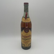 (21,42 EUR/l) Dujardin