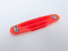 Lego Duplo Eisenbahn Intelli