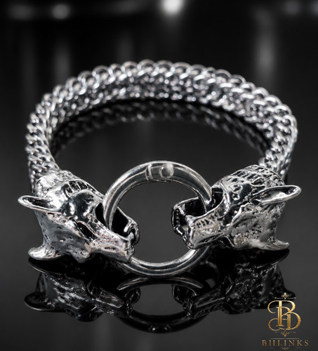Armband für herren - für,