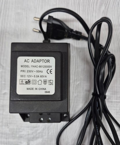 Nice price 3048 halogen trafo - price,