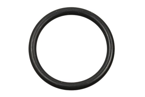 Dichtring ring zum - o-ring,