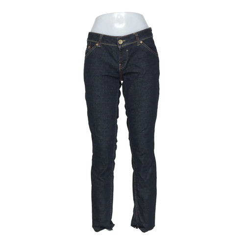 Tommy hilfiger denim jeans - hilfiger,