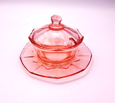 Deckeldose - Marmeladendose -