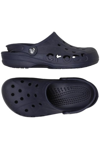 Crocs kinderschuh jungen - crocs,