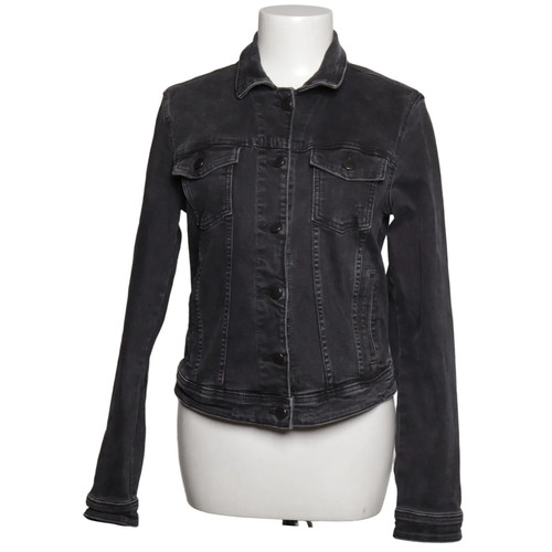 Edc esprit jeansjacke - by, esprit,